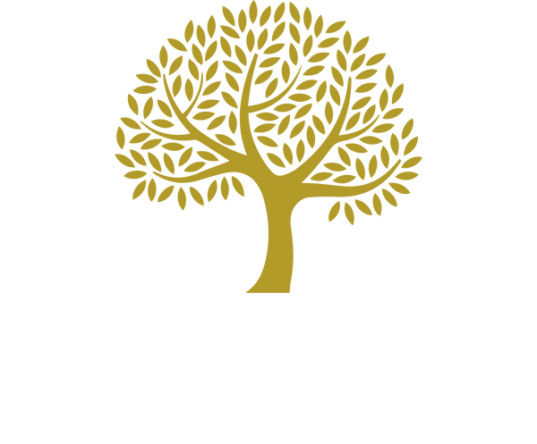 monivoo